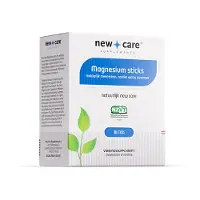 New care Magnesium Sticks (30 st)