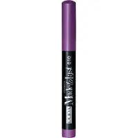 PUPA Milano Oogschaduw Blijvende Waterproof 1.4 g