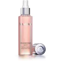 Natura Bisse Diamond Collection Mist Spray - 200ml