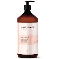 Kin Cosmetics Kinessences Antiox Gentle Shampoo - 1000ml | Dierproefvrije Shampoo