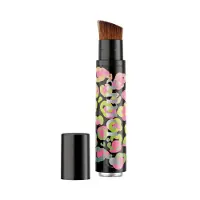 Amici Hervulbare Brushes Sun Brush Accessoire