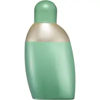 Cacharel Eden Eau de parfum spray 30 ml