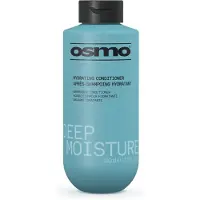 Osmo Deep Moisture Conditioner