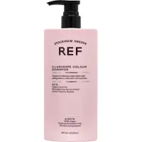 Ref Illuminate Color Shampoo