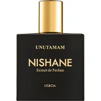 Nishane Experimental Collection Unutamam Extrait de Parfum 30ml | Unisex Parfum