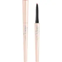 PUPA Milano Lippen Lipliner Vamp! Lip Pencil 007 Charming Peony