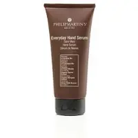 Philip Martin's Serum - Skin Care - 75 ml