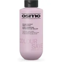 Osmo Colour Save Conditioner