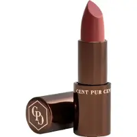 Cent Pur Cent Lipbalm SPF 50 Comme Ça | 4 ml