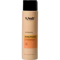 Yunsey Vigorance Sunny Protect Shampoo - 300ml | Dierproefvrije Shampoo