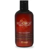 Biacre Resorge Green Therapy Daily Shampoo - 250ml | Voor Alle Haartypen