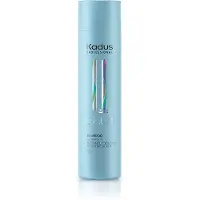 Kadus C.A.L.M. Soothing Shampoo Sensitive Scalp