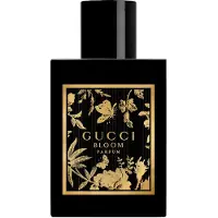 Gucci Bloom Parfum 50 ml
