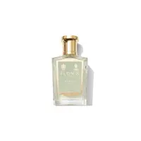 Floris Mulberry Fig Eau de Parfum 50 ml