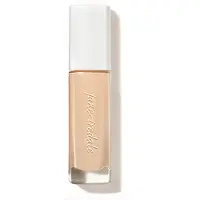 Jane Iredale Foundation Skintuition SPF30 10 Fair 30ml