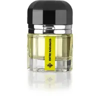 Ramón Monegal Unisex geuren Ambra di Luna Eau de Parfum Spray 50 ml