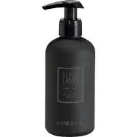 Serge Lutens Parole d'Eau Hand and Bodylotion 240 ml