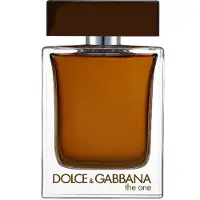 Dolce&Gabbana The One for Men 150 Eau de Parfum Spray