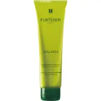 Rene Furterer Volumea Ontwarrende Volumebalsem | Fijn haar 150 ml Balsem