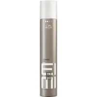 Wella Eimi Dynamic Fix Crafting Spray 300 ml
