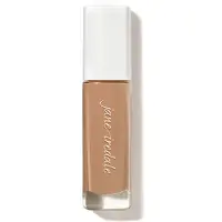 Jane Iredale Foundation Skintuition SPF30 42 Medium 30ml