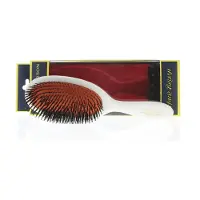 Mason Pearson - Small Extra (B2) - Ivory