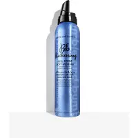 Bumble And Bumble Styling Structuur & versteviging Thickening Full Form Soft Mousse 150 ml
