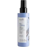 Nouvelle Re-Styling Heat Protector Spray - 150ml