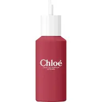 Chloé L'Eau Intense Eau de Parfum Navulling - Luxe bloemige geur 150 ml