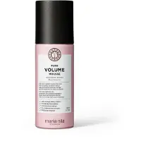 Maria Nila Pure Volume Mousse - 150ml