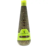 Macadamia Natural Oil Moisturizing Rinse Conditioner - 300ml | Voor Alle Haartypen