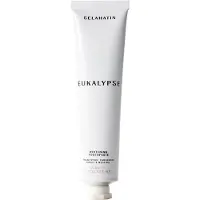 Selahatin Whitening ToothPasta Eukalypse Tandpasta - 65ml