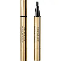 Guerlain Make-up Make-up gezicht Precious Light 2 Medium Beige