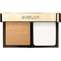 Guerlain Make-up gezicht Parure Gold Skin Control Compact 8.7 g