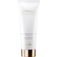 Guerlain Huidverzorging Beauty Skin Cleanser Gommage de Beauté