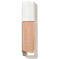 Jane Iredale Foundation Skintuition SPF30 26 Light 30ml
