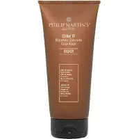 Philip Martin's Kleurconditioner - Hair Care - 200 ml