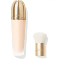 Guerlain Make-Up Gezicht Orchidée Impériale The Foundation Concentrate 00CR Porcelaine Rosé 30ml
