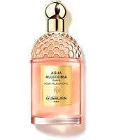 Guerlain Aqua Allegoria Woodies Rosa Palissandro Eau de Parfum - 125ml | Dames Parfum