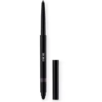 Dior Eyeliner Diorshow Stylo 0.2 g