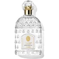 Guerlain Damesgeuren Les Colognes Eau de Toilette Fleurs de Cédrat 100 ml
