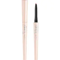 PUPA Milano Lippen Lipliner Vamp! Lip Pencil 004 Naked Nude