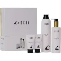 Janzen Home &amp; Body Giftset Small