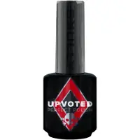 Nail Perfect UPVOTED Skully by UPVOTED Collection Soak Off Gelpolish 15ml