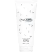 Issey Miyake Lumiere 200ml Douchegel