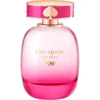 Kate spade Pop Eau de Parfum