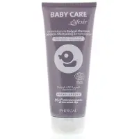 E'lifexir Baby Care Dermatologische Body-Shampoo Gel - 200ml