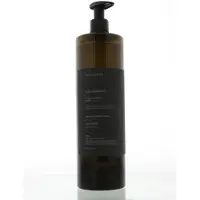 Roverhair pH Saver Acid Shampoo - 1000ml | Voor Gekleurd Haar