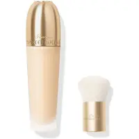 Guerlain Make-Up Gezicht Orchidée Impériale The Foundation Concentrate 02N Light 30ml