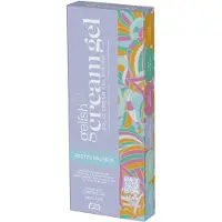 Gelish Cream Palette Pretty Pastels St Gel - 1stuks